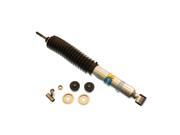 Bilstein Shocks 24-185523 46mm Monotube Shock Absorber Bilstein Shocks 24-185523 46mm Monotube Shock Absorber