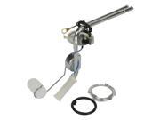 Spectra Premium FG91B Sending Unit for Chevrolet Chevelle/El Camino/Malibu/Monte Carlo Spectra Premium FG91B Sending Unit for Chevrolet Chevelle/El Camino/Malibu/Monte Carlo