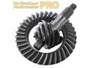 Motive Gear Performance Differential F990389BP Performance Ring And Pinion Motive Gear Performance Differential F990389BP Performance Ring And Pinion