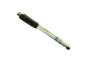 Bilstein Shocks 24-218030 46mm Monotube Shock Absorber Bilstein Shocks 24-218030 46mm Monotube Shock Absorber