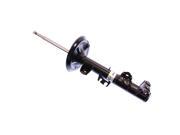 Bilstein Shocks 22-044181 Bilstein Shocks 22-044181