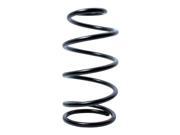 Hyperco 18Sdp-300 Double Pigtail Spring 14X7 Hyperco 18Sdp-300 Double Pigtail Spring 14X7