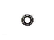 Advanced Clutch Release Bearing Advanced Clutch Release Bearing