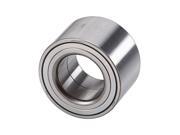National Oil Seals 511039 Wheel Bearing National Oil Seals 511039 Wheel Bearing
