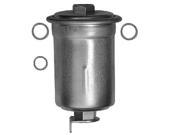 UPC 802280143718 product image for Parts Master 73665 Fuel Filter | upcitemdb.com