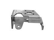 G2 Axle and Gear 68-2051-4 Track Bar Bracket Fits 07-14 Wrangler (JK) G2 Axle and Gear 68-2051-4 Track Bar Bracket Fits 07-14 Wrangler (JK)