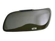 GTStyling GT0175S Headlight Covers GTStyling GT0175S Headlight Covers