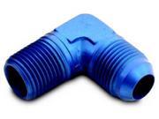 A-1 Racing Products 82266 3/8 A-1 Racing Products 82266 3/8