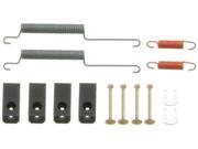 https://images10.newegg.com/ProductImageCompressAll200/V18C_1_20180606837882598.jpg