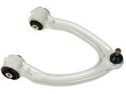 Moog Suspension Control Arm and Ball Joint Assembly P/N:RK620094 Moog Suspension Control Arm and Ball Joint Assembly P/N:RK620094