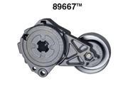 https://images10.newegg.com/ProductImageCompressAll200/V18C_1_20181019990522971.jpg