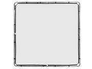 UPC 887827008798 product image for Lastolite 0.75 Stop Fabric Diffuser for SkyLite Rapid Midi 5x5' Frame | upcitemdb.com