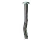 UPC 707392618508 product image for Strong-tie Mushroom-Head Crimp Drive Anchor, 1