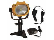 UPC 099684006637 product image for Atec Work Light, 1200 lm , Oval, LED, 7