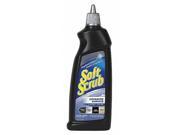 UPC 234000101898 product image for SOFT SCRUB 01018 Cleaner,20oz.,Floral,Bottle,PK9 | upcitemdb.com