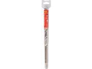 Mibro/GS 3/4x13 Masonry Bit 264681DB Mibro/GS 3/4x13 Masonry Bit 264681DB