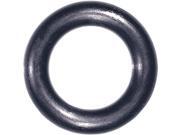 #84 O-RING 9D0035710B #84 O-RING 9D0035710B