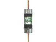 Bussmann Fuses NON-200 250-Volt One Time Cartridge Fuse No Time Delay Bussmann Fuses NON-200 250-Volt One Time Cartridge Fuse No Time Delay