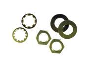 Nut And Washer Assortment Westinghouse Washers 70628 030721706288 Nut And Washer Assortment Westinghouse Washers 70628 030721706288
