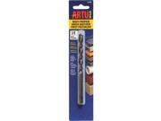 ARTU USA INC Multipurpose Drill Bit. ARTU USA INC Multipurpose Drill Bit.