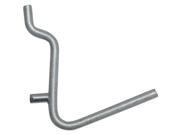SIM Supply, Inc. 1-1/2 SIM Supply, Inc. 1-1/2