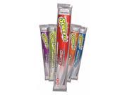 The Sqwincher Corporation 159200201 10 Count Assorted Flavors Sqwincher Sqweeze Pack Of 8