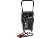 Schumacher SE-2352 2/35/200 Amp Manual Battery Charger