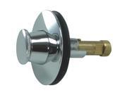 https://images10.newegg.com/ProductImageCompressAll200/V194_1_201811041126797201.jpg