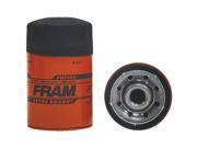 https://images10.newegg.com/ProductImageCompressAll200/V194_1_201811041415909272.jpg