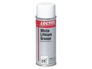 UPC 079340005488 product image for Lithium Grease, 10.75 Oz., Aerosol LB 8529(TM) Lithium Grease LOCTITE 1906122 | upcitemdb.com