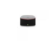 EAN 5021341000103 product image for Ferrari Scuderia FS1 Bluetooth Speaker with 30 Pin Dock (Black) | upcitemdb.com