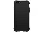 UPC 808112361558 product image for Ballistic Tough Jacket Case for the Apple iPhone 6 and iPhone 6s - Retail Packag | upcitemdb.com