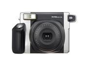 Fujifilm INSTAX Wide 300 Instant Camera - Import (No US Warranty)