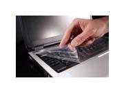 UPC 733941000401 product image for Universal Laptop Notebook Cover Fits Laptops with Screens up to 15.4