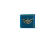 UPC 617885016769 product image for PowerA 1502668-01 Nintendo Switch Premium Game Card Case - Zelda Hylian Crest | upcitemdb.com