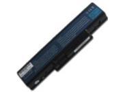 UPC 885480564828 product image for Laptop Li-ION Battery for Gateway AS09A41 AS09A73 ID58 MS2268 MS2273 MS2285 MS22 | upcitemdb.com