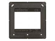 EAN 4005039010057 product image for reflecta cs slide mounts pack 100 glassless resp01005 | upcitemdb.com