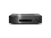 UPC 813371023734 product image for cambridge audio cxa60 integrated amplifier black | upcitemdb.com