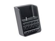 UPC 884720010057 product image for sirius sl2 stiletto stilleto 2 car cradle dock new | upcitemdb.com