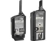 EAN 4139052266877 product image for impact powersync16 dc radio slave system | upcitemdb.com