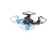 Recon FPV Quadcopter with 720p HD Camera (Ready to Fly)
