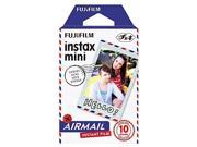 Fujifilm Instax Mini Instant Film 30 Count Value Kit For Fuji 7s, 8, 8+, 25, 50s, 90, 300, Instant Camera, Share SP-1 Printer (3 Pack, Airmail)
