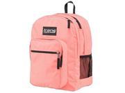 trans jansport backpack supermax pink pansy