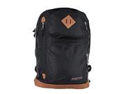 jansport houston laptop backpack sale colors black