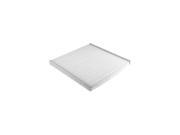 UPC 027067738493 product image for mahle original la 447 cabin air filter | upcitemdb.com