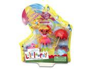 UPC 783329718121 product image for mini lalaloopsy doll  april sunsplash | upcitemdb.com