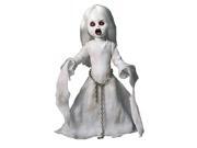 UPC 885283732547 product image for mezco toyz living dead dolls series 27: banshee | upcitemdb.com