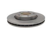 https://images10.newegg.com/ProductImageCompressAll200/V197_1_20181221849586823.jpg