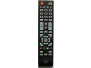 Original New Westinghouse Remote Control RMT21 for CW40T6DW CW40T8GW CW40T2RW Original New Westinghouse Remote Control RMT21 for CW40T6DW CW40T8GW CW40T2RW