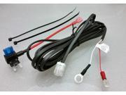 VALENTINE ONE Radar Detector V1 Direct Power Cord from Fuse Box (DP-V1) VALENTINE ONE Radar Detector V1 Direct Power Cord from Fuse Box (DP-V1)